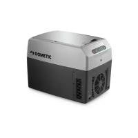 Автомобильный холодильник DOMETIC TropiCool TC14