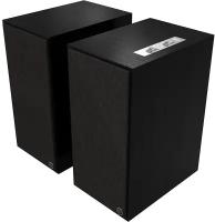 Klipsch Активная Акустика Klipsch The Nines Black