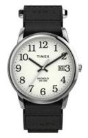 Наручные часы TIMEX Easy Reader TW2U84900