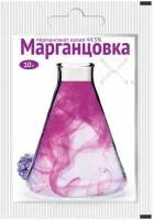 Ваше хозяйство Антисептическое средство Марганцовка 44,5%