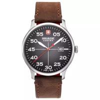 Наручные часы Swiss Military Hanowa 06-4326.04.009