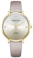 Наручные часы KENNETH COLE KCWLA2237004