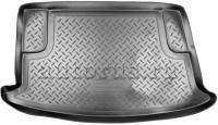 Коврик NorPlast NPL-P-12-50 для Chevrolet Niva, Great Wall Safe, LADA 2123 2002-2009 г