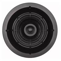 Центральный канал SpeakerCraft AIM 8 One, черный