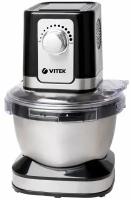 Кухонная машина VITEK VT-1435