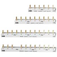 Фазовая шина (шинная разводка) ABB 2CDL231001R1009