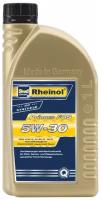 SWD Rheinol Масло Моторное Primus Fos 5W-30 1Л