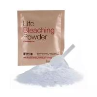 FarmaVita Обесцвечивающая пудра Life Blue Bleaching Powder