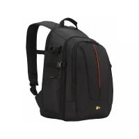 Рюкзак для фотокамеры Case Logic SLR Backpack