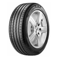 Pirelli Cinturato P7 Blue летняя