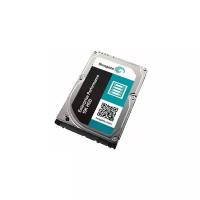 Жесткий диск Seagate 300 ГБ ST300MP0006