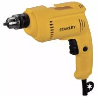 Дрель STANLEY STDR5510