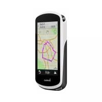 Навигатор Garmin Edge 1030