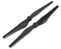 Пропеллеры DJI Inspire 1 1345 quick release propellers (Part52)