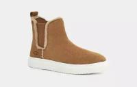 Ботинки UGG Alameda Chelsea