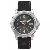 Наручные часы TIMEX T49988