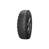 Барнаульский ШЗ Форвард Arctic 511 175/80 R16 88Q