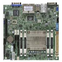 Материнская плата Supermicro A1SRi-2758F