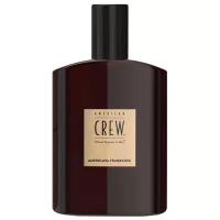 American Crew туалетная вода Americana Fragrance