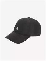 Кепка Adidas DAD CAP CRINKLE Унисекс HA5540 OSFM