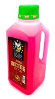 Liquid Booster Lion Baits Red Plum 1 л (Красная слива)