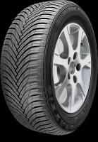 Maxxis 195/65R15 95V Premitra All Season AP3 (XL)