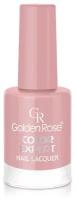 Лак для ногтей Golden Rose Color Expert Nail Lacquer т.09 10,2 мл