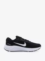 Кроссовки Nike AIR ZOOM STRUCTURE 24 (11 US; UK 10; EUR 45; USA 11; 29 см)