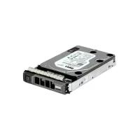 Hard Drive Dell 7FJW4 300G,SAS12,15K,2.5