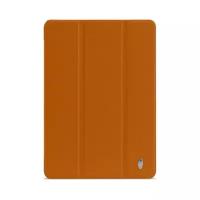 Обложка LAZARR ONZO EcoLeather для Samsung Galaxy Tab PRO 10.1 SM-T520/525 красный