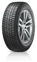 Автомобильная шина HANKOOK DynaPro i*cept X RW10 235/55R19 101T