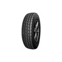 Барнаул FORWARD Professional 153 225/75 R16 R108