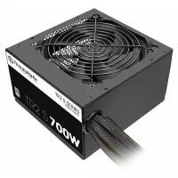 Блок питания Thermaltake 700W TR2 S 700 PS-TRS-0700NPCWEU-2