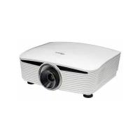 Проектор Optoma W505 1280x800, 2000:1, 5200 лм, DLP, 8.4 кг