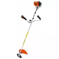 Триммер аккумуляторный STIHL FS 85