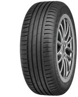 215/60 R17 Cordiant Sport 3 PS-2 100V