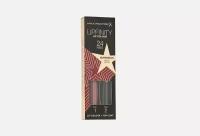 Max Factor Lipfinity Lip Colour Стойкая губная помада и увлажняющий блеск оттенок 86