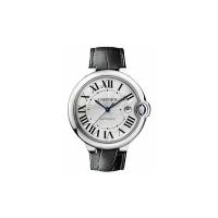 Наручные часы Cartier