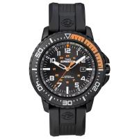 Наручные часы TIMEX T49940