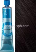 Goldwell Colorance 5N светло-коричневый 60 мл