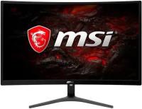 Монитор MSI 23.6