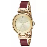 Наручные часы Anne Klein 2512BYGB