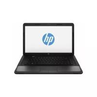 Ноутбук HP 650 (1366x768, Intel Celeron 1.7 ГГц, RAM 2 ГБ, HDD 500 ГБ, Linux)