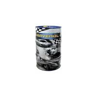 Моторное масло Ravenol Expert SHPD 10W-40 60 л