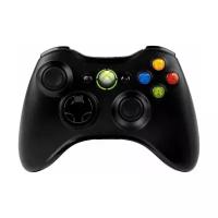 Геймпад Microsoft Xbox 360 Wireless Controller for Windows