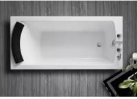 Акриловая ванна Royal Bath Vienna RB 953203 170 см