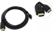 Кабель HDMI <-> miniHDMI Exegate EX257911RUS