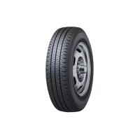 Dunlop 195/70 r15c SP VAN01 104/102R