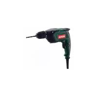 Безударная дрель Metabo BE 4006, 400 Вт