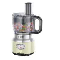 Кухонный комбайн Russell Hobbs 25182-56